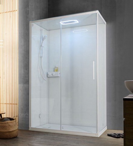 Cabina Doccia K100 Grandform Kinedo-3.JPG